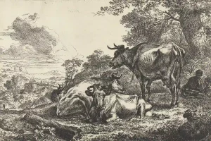 Succession Planning for Leaders: Build Stronger Teams