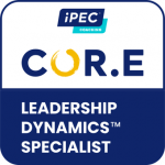 IPEC Core Leadership Dynamics Specialist