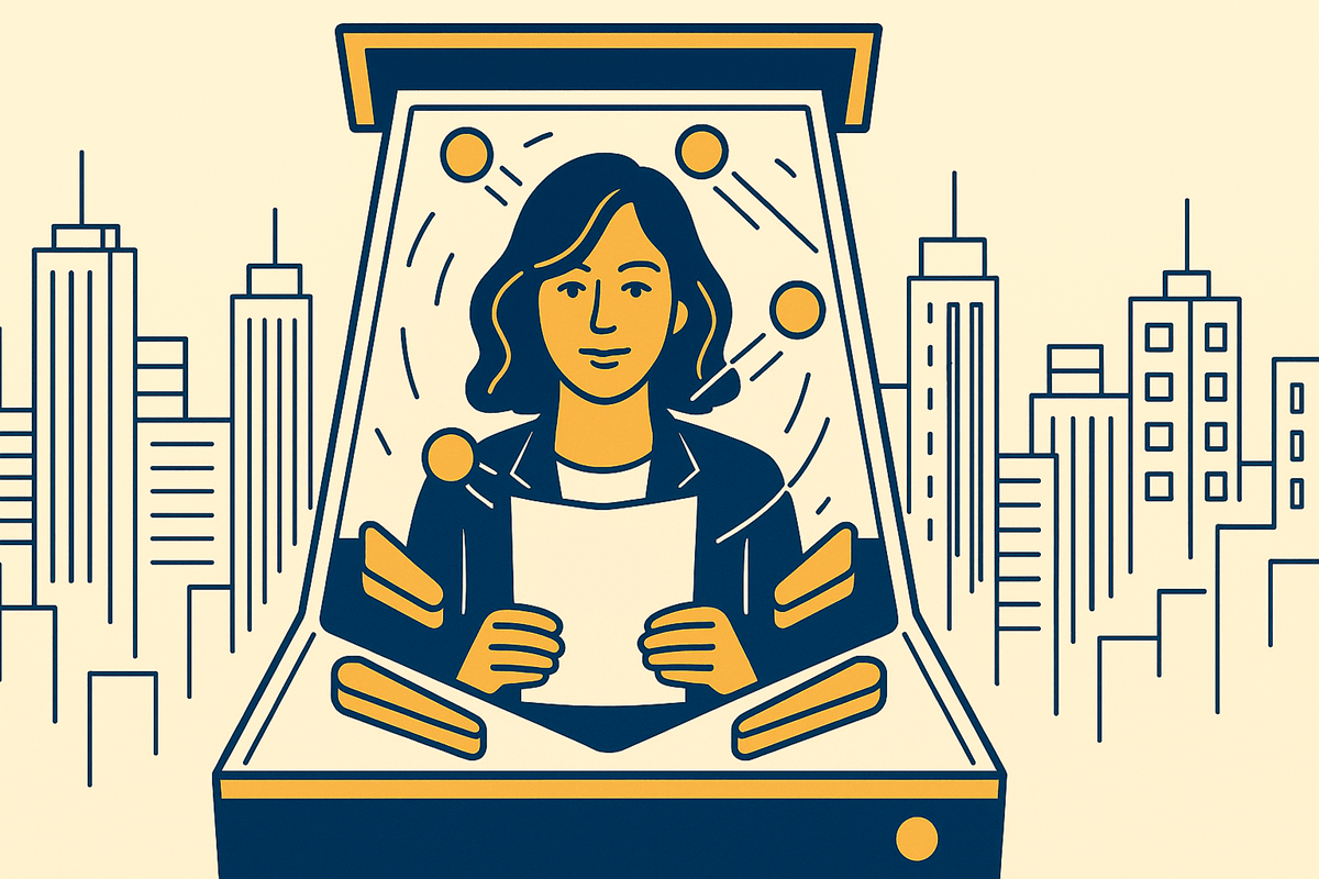 strategic leadership skills