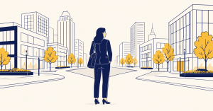 What Changes When Leaders Get Clear on What They Want